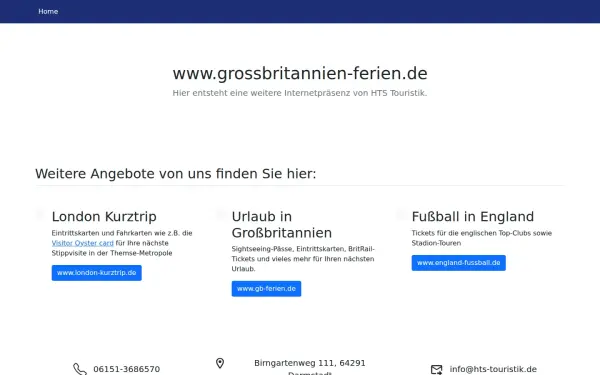 www.grossbritannien-ferien.de