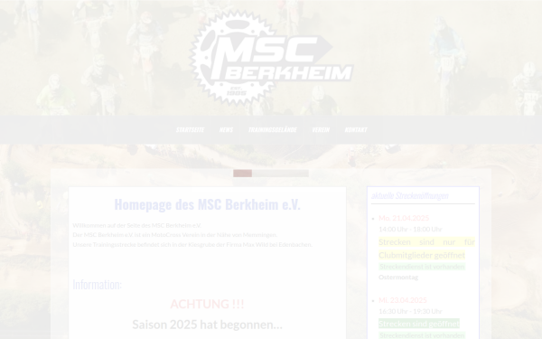 www.msc-berkheim.de