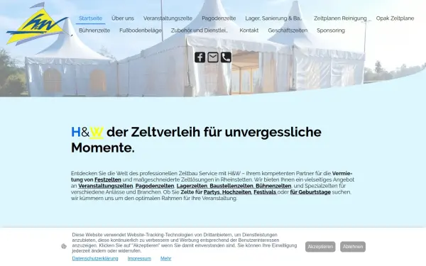 www.zeltbauservice.de