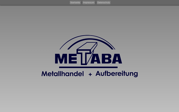 metaba-online.de