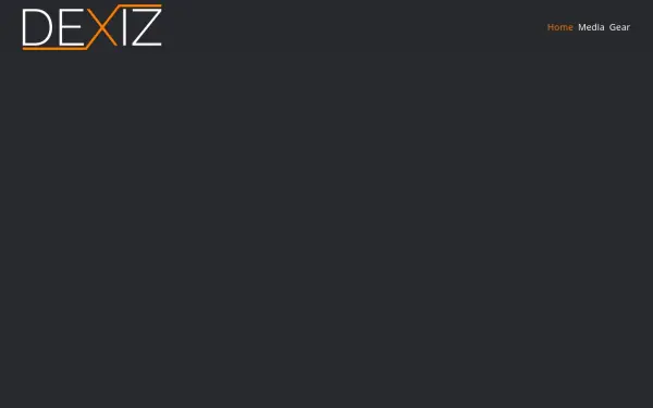 dexiz.de
