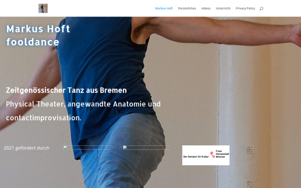 fooldance.de