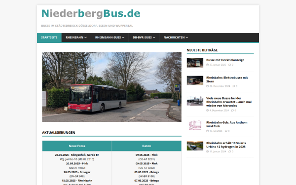 niederbergbus.de