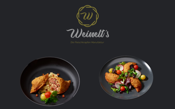 weinelt.at