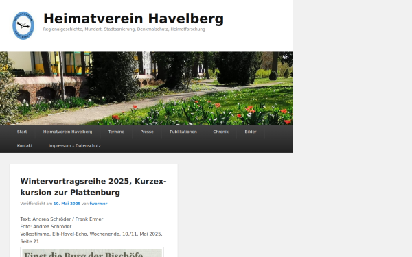 www.havelberg-heimatverein.de