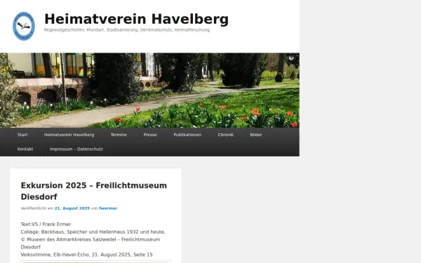 www.havelberg-heimatverein.de