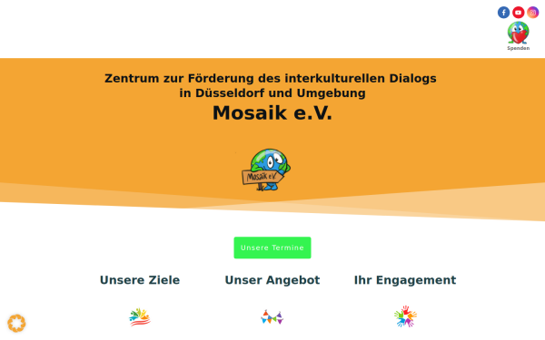 www.mosaikev.de
