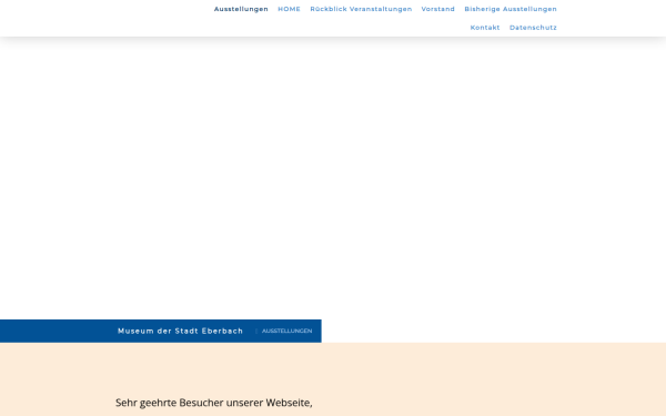 www.museum-eberbach.de