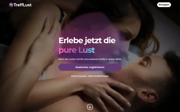 www.trefflust.com