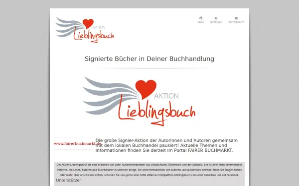 aktion-lieblingsbuch.de