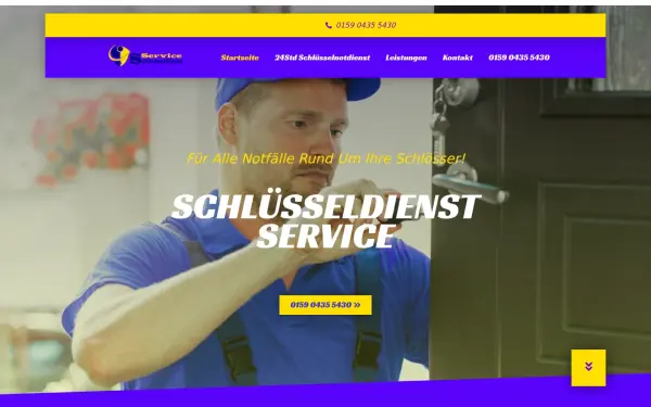 die-tuer-oeffner.de