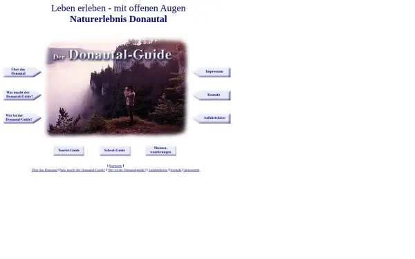 donautalguid.de