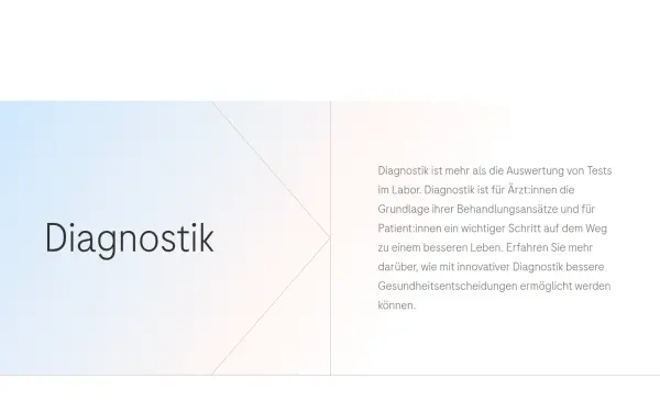 harn-teststreifen.de