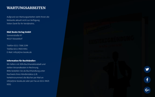 me-books.de
