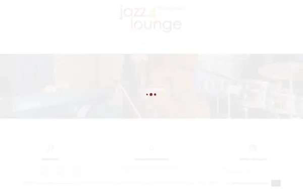 www.jazz4lounge.de