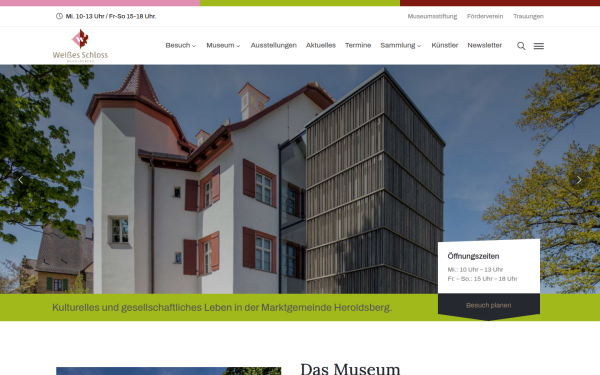 www.weisses-schloss-heroldsberg.de