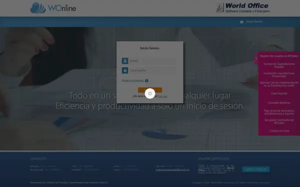 www.worldofficeonline.com