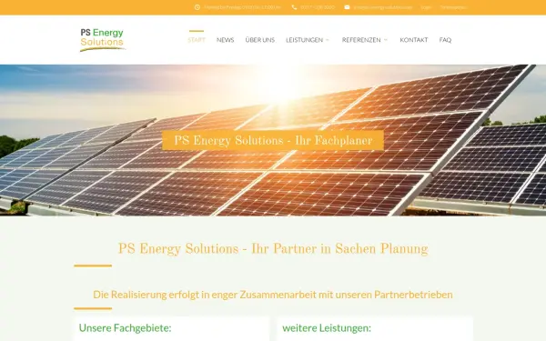 ps-energy-solutions.com