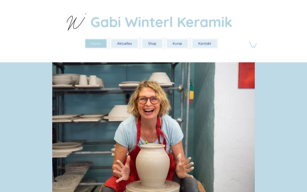 www.gabi-winterl.de