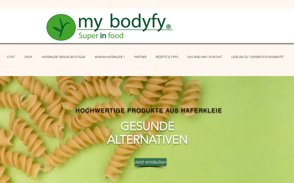 www.my-bodyfy.de