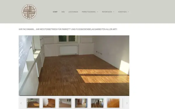 aru-parkett.de