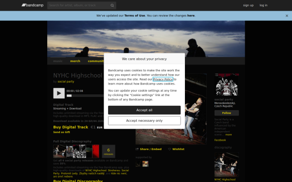 socialparty1.bandcamp.com