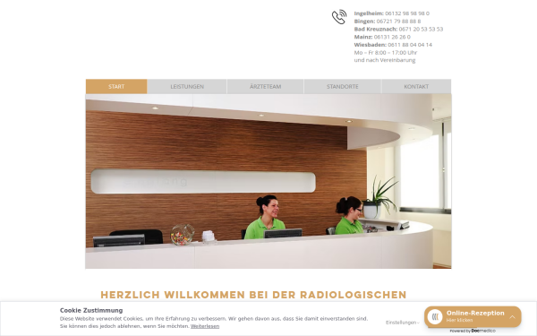 www.rrn.de