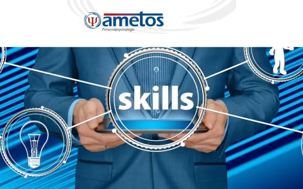 ametos.de