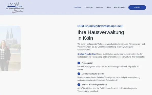 dom-grundbesitzverwaltung.de