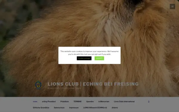 lions-eching.de