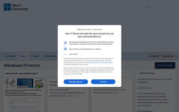 win-11-forum.net