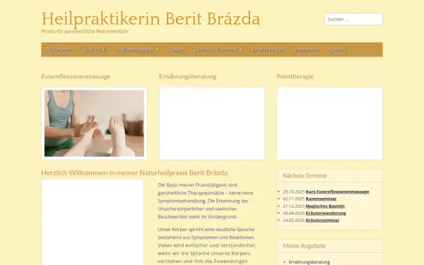 www.berit-brazda.de
