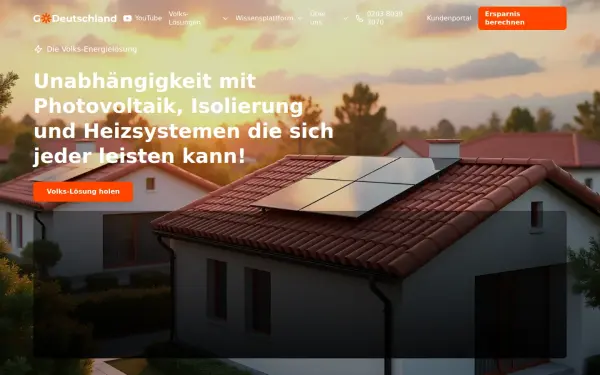 www.godeutschland.de