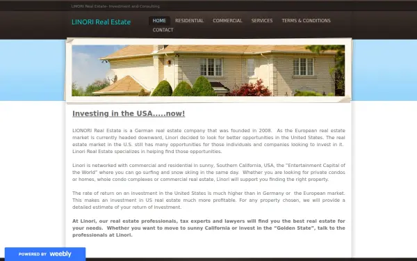 www.linori.de