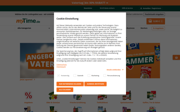www.mytime.de