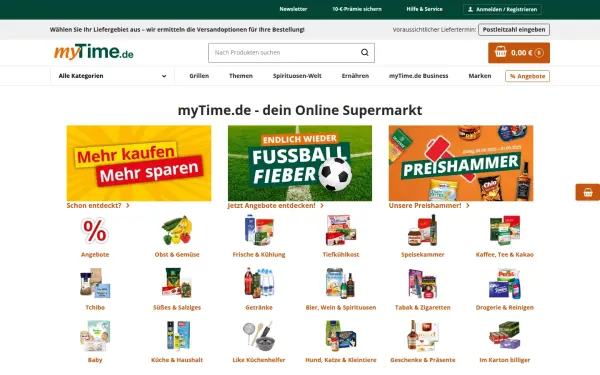 www.mytime.de