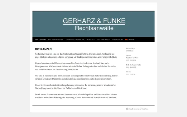 www.olg-anwaelte.de