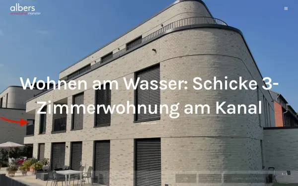 albers-immobilien.de