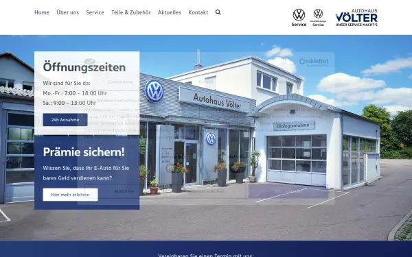 autohaus-voelter.de