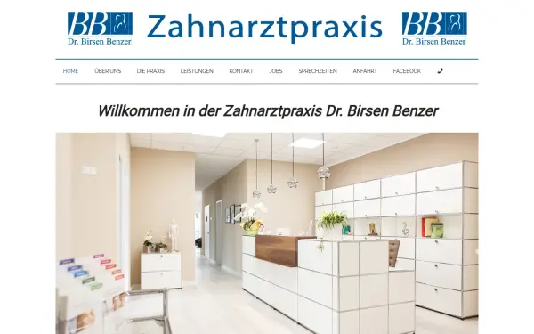 dr-benzer.de