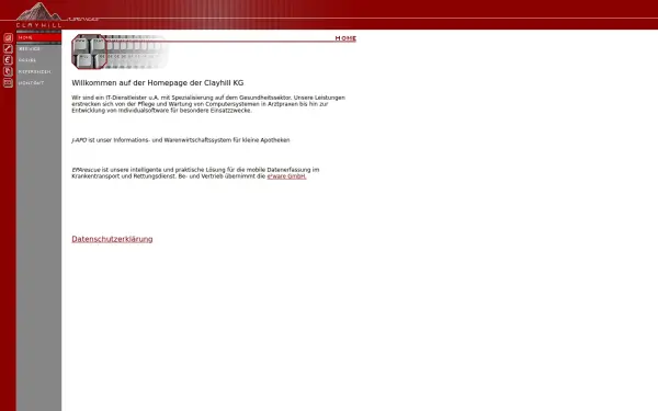 dr-buhs.de