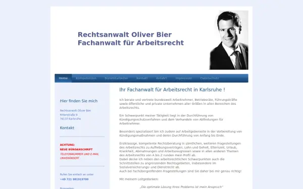 www.arbeitsrechtsberatung-karlsruhe.de