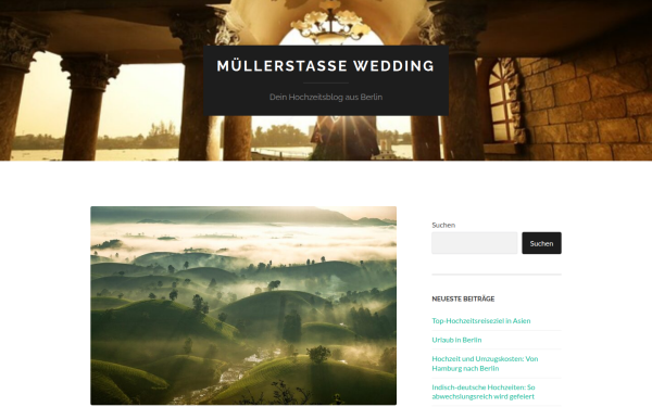 www.muellerstrasse-wedding.de