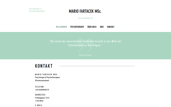 www.psychotherapie-fartacek.at