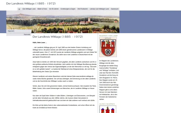 altkreis-wittlage.de