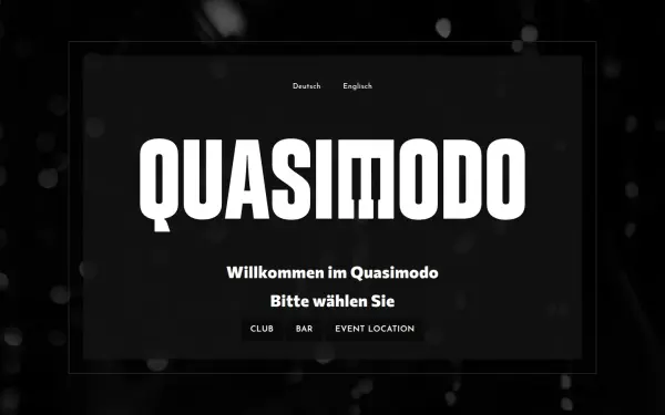 quasimodo.de