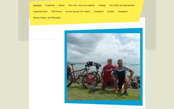 www.albrima.de
