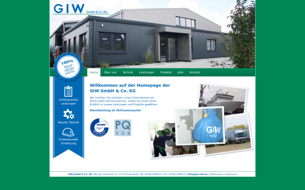 www.giw-info.eu