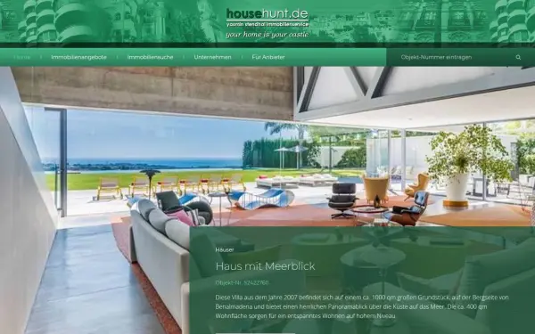 www.househunt.de