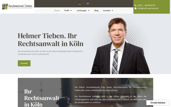 www.mth-partner.de